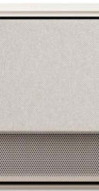 XGiMi Horizon Ultra (XM13N)