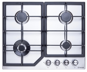 Perfelli HGM 61624 I