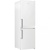 Beko RCSA366K31W