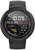 Amazfit Verge Grey (A1811SG)