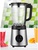 HEINNER HBL-D1400SS