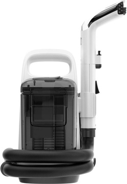 Tineco iCarpet One Spot (SC050300DE)