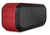 Divoom Voombox-Outdoor Red
