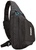 Thule Legend GoPro Sling Pack