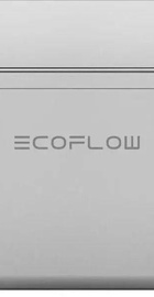 EcoFlow DELTA 3 CN (EFDELTA3-CN)