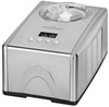 ProfiCook PC-ICM 1091