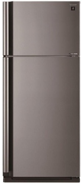 Sharp SJ-ХЕ700МSL