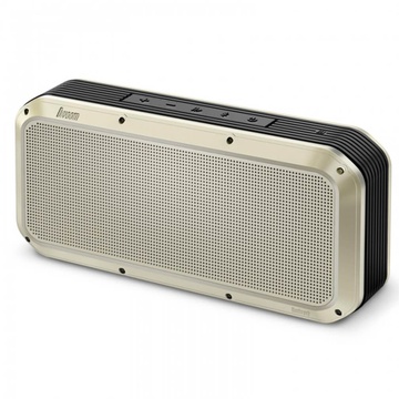 Divoom Voombox Party 2nd Generation Gold