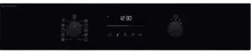 Electrolux EOD6C77WZ