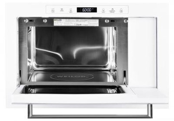 Weilor WBM 2551 GW
