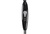 Ardesto FN-R1608CB