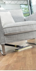 Karcher SC 5 EasyFix Iron (1.512-536.0)
