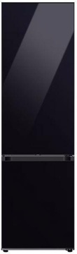 Samsung Bespoke RB38C7B5E22