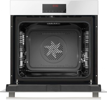 Amica ED57687WA+ X-TYPE WiFi