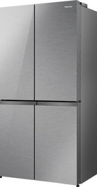 Hisense RQ758N4SGIE1