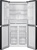 MPM MPM-404-SBF-14/D