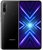 Honor 9x 4/128GB Black