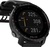 Polar Grit X Pro Black DLC M/L (90085773)