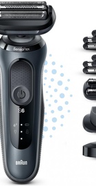 Braun Series 6 61-N4820cs