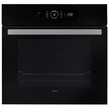 Whirlpool AKZ 6240 NB