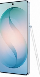 Samsung Galaxy S26 Ultra 16/1TB Sky Blue (SM-S948BLBH)