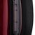 Midea MK-17S30F