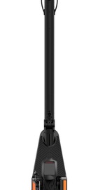 Proove X-City Pro Max Black/Orange