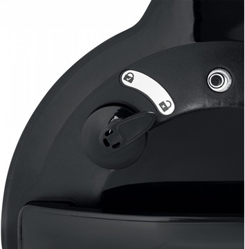 Rotex REPC78-B Universal
