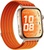 HUAWEI Watch Fit 5 Pro Orange