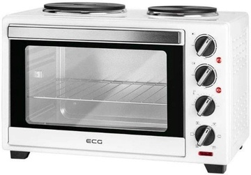ECG ET 32303 White