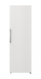 Gorenje FN619EEW5