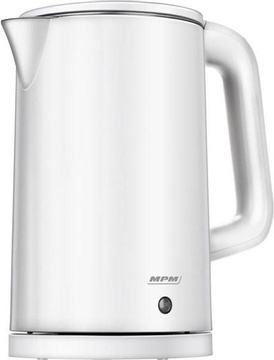 MPM Product MCZ-105