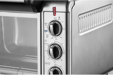 Russell Hobbs Express Air Fry Mini Oven 26095-56