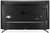 LG 43LH560V