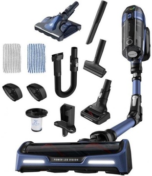 Rowenta X-Force Flex 14.60 RH9990WO