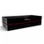 BaByliss PRO ElipStyle BAB3500E