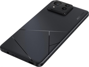 ASUS ZenFone 11 Ultra 12/256GB Eternal Black (90AI00N5-M001A0)