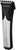Moser 1660-0460
