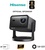 Hisense C3 (20017736)