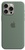 Apple iPhone 15 Pro Max Silicone Case with MagSafe Cypress (MT1X3)