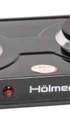 Holmer HHP-220B