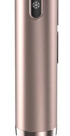 Ga.Ma iQ Perfetto Rose Gold (PH6060.PK)