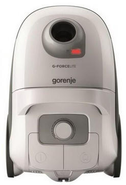 Gorenje VCEA21GLW