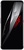 ZTE nubia Red Magic 6 12/128GB Eclipse Black