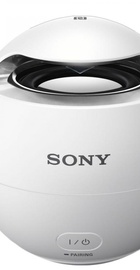 Sony SRS-X1 White (SRSX1W)