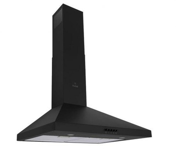 Perfelli K 6402 BL 850 LED