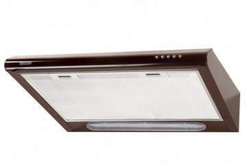 Eleyus Line I 50 BR