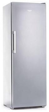 Hotpoint-Ariston HFZ 6175 S