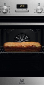 Electrolux EOF3H00BX