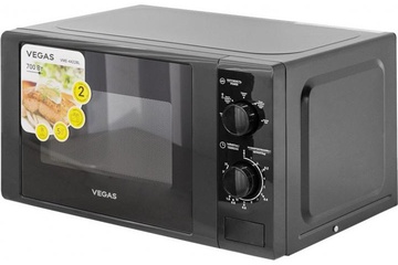VEGAS VME-4422BL